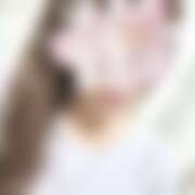 ヒメ日記 2025/09/05 17:58 投稿 深田みち 色気あるワイフ