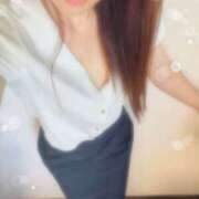 ヒメ日記 2025/09/12 20:46 投稿 深田みち 色気あるワイフ