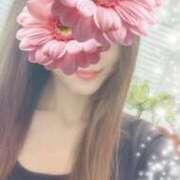 深田みち 限界になる前に♡ 色気あるワイフ