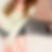 ヒメ日記 2025/11/15 17:07 投稿 深田みち 色気あるワイフ