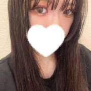 まふゆ しゅ！ 姫コレクション 高崎前橋店