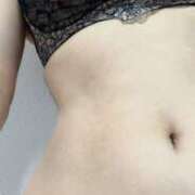 みや おはようございます☁️ 大奥 梅田店