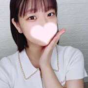 ヒメ日記 2025/08/15 15:51 投稿 なる ナイトヴィーナス