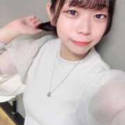 ヒメ日記 2025/08/27 02:01 投稿 なる ナイトヴィーナス