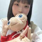 なる 🍀出勤🍀 ナイトヴィーナス