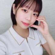 なる もっとなるに恋してーよー♪ ナイトヴィーナス