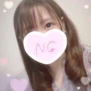 ヒメ日記 2025/08/17 21:25 投稿 生田あむ 色気あるワイフ