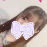 ヒメ日記 2025/09/26 21:37 投稿 生田あむ 色気あるワイフ