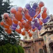 ヒメ日記 2025/10/07 20:17 投稿 生田あむ 色気あるワイフ