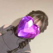 ヒメ日記 2025/10/09 20:45 投稿 生田あむ 色気あるワイフ