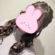 ヒメ日記 2025/10/12 11:23 投稿 生田あむ 色気あるワイフ