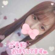 ヒメ日記 2025/10/18 11:10 投稿 生田あむ 色気あるワイフ