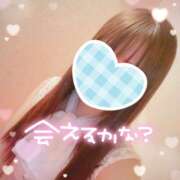 生田あむ ※無題 色気あるワイフ