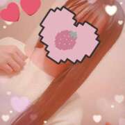 生田あむ ※無題 色気あるワイフ