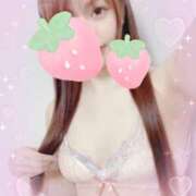 ヒメ日記 2025/11/30 21:05 投稿 生田あむ 色気あるワイフ