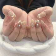 生田あむ ※無題 色気あるワイフ