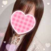 ヒメ日記 2025/08/16 18:38 投稿 生田あむ 麗しいマダム