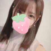 ヒメ日記 2025/08/23 18:45 投稿 生田あむ 麗しいマダム