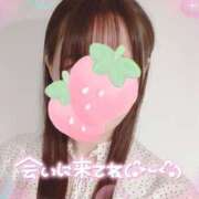 ヒメ日記 2025/08/29 19:44 投稿 生田あむ 麗しいマダム