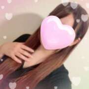 ヒメ日記 2025/09/08 21:21 投稿 生田あむ 麗しいマダム