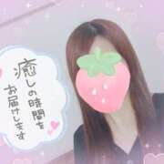 ヒメ日記 2025/09/11 22:00 投稿 生田あむ 麗しいマダム