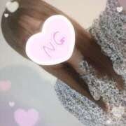 ヒメ日記 2025/09/18 21:01 投稿 生田あむ 麗しいマダム