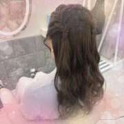 ヒメ日記 2026/01/09 21:39 投稿 生田あむ 麗しいマダム