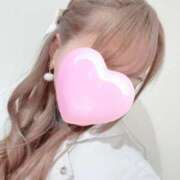 生田あむ ※無題 麗しいマダム