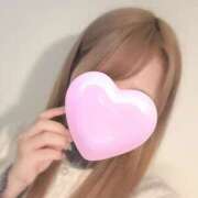 ヒメ日記 2026/02/28 20:14 投稿 生田あむ 麗しいマダム