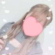 生田あむ ※無題 麗しいマダム