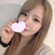 生田あむ ※無題 麗しいマダム