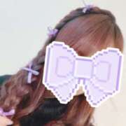 生田あむ 上野 美魔女エステ