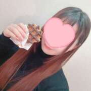 ヒメ日記 2025/12/31 11:32 投稿 生田あむ 美魔女エステ