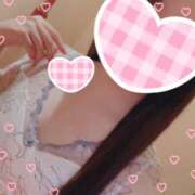 生田あむ 秋葉原 美魔女エステ