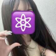 ヒメ日記 2025/08/20 17:46 投稿 小桜はる HYPER TOKYO