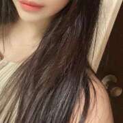 ヒメ日記 2025/08/21 00:36 投稿 小桜はる HYPER TOKYO