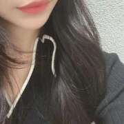 ヒメ日記 2025/08/25 19:10 投稿 小桜はる HYPER TOKYO