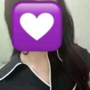 ヒメ日記 2025/08/25 19:21 投稿 小桜はる HYPER TOKYO