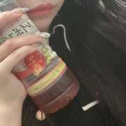 ヒメ日記 2025/08/25 19:44 投稿 小桜はる HYPER TOKYO