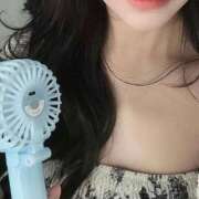 ヒメ日記 2025/08/28 20:27 投稿 小桜はる HYPER TOKYO