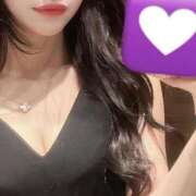 ヒメ日記 2025/08/29 00:24 投稿 小桜はる HYPER TOKYO