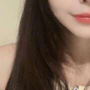 小桜はる 次の出勤予定！ HYPER TOKYO