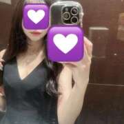 小桜はる 2:00までいるよ＆出勤予定♥ HYPER TOKYO