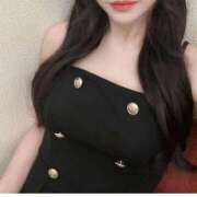 小桜はる 出勤したよん🫶 HYPER TOKYO