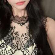 小桜はる チャームポイント🌸 HYPER TOKYO