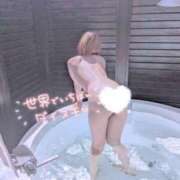 ヒメ日記 2025/08/17 15:16 投稿 えり ミセスファースト 熊谷店 -お姉さん・若妻専門店-