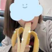 ヒメ日記 2025/08/19 20:09 投稿 えり ミセスファースト 熊谷店 -お姉さん・若妻専門店-