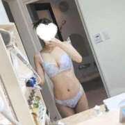 ヒメ日記 2025/08/21 22:24 投稿 えり ミセスファースト 熊谷店 -お姉さん・若妻専門店-