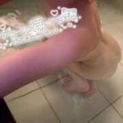 ヒメ日記 2025/11/08 20:02 投稿 えり ミセスファースト 熊谷店 -お姉さん・若妻専門店-