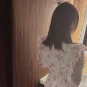 ヒメ日記 2025/11/11 22:01 投稿 えり ミセスファースト 熊谷店 -お姉さん・若妻専門店-